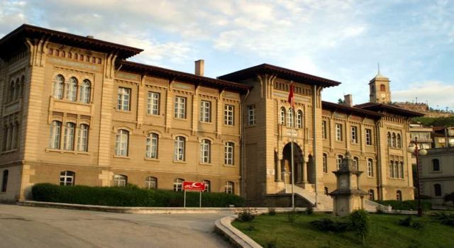 "Sel bölgesinde 250- 300 ceset toplandı ve kimlikleri tespit edilemedi" iddiası