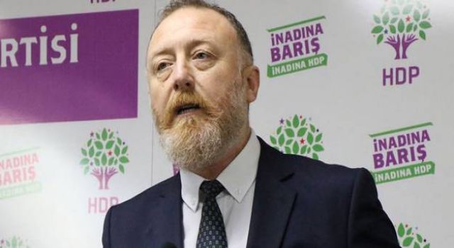 Ali Acar yazdı: Muhatap İmralı madem…