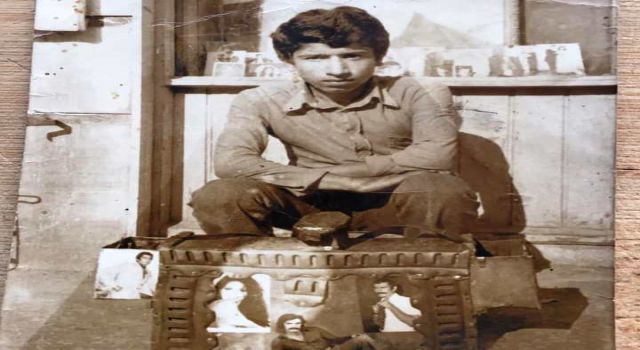 Ali BİÇER yazdı: Toplumlar, hayatlar ve ömür