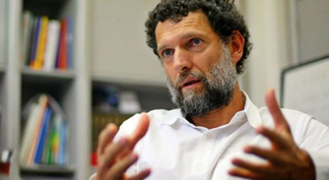 "Avrupa Konseyi, Osman Kavala'nın serbest bırakılmaması halinde Türkiye'ye yönelik ihlal prosedürü başlatacak"
