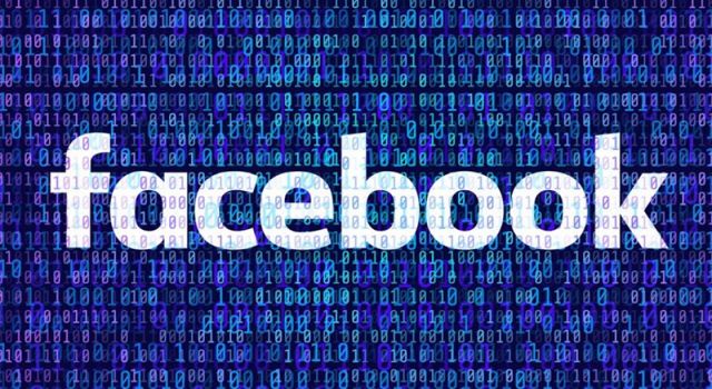 "Facebook'ta dezenformasyon kaynakları 6 kat fazla tıklanıyor"