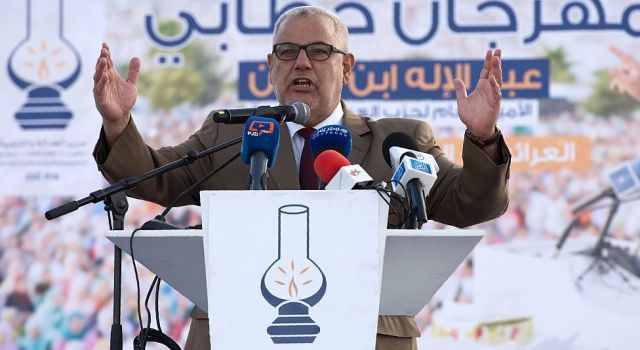 Fas'ta Adalet ve Kalkınma Partisi seçimi neden kaybetti?