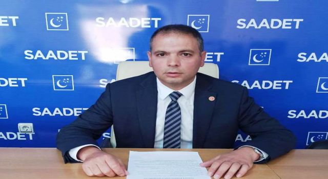 İlhan: Van'da uçak sayısı yetersiz, biletler pahalı!