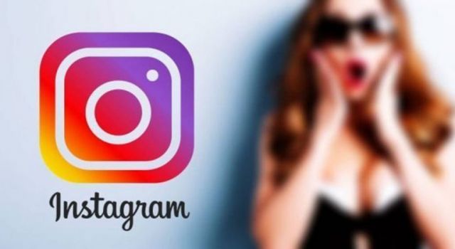 Instagram üzerinden yeni dolandırıcılık yöntemine dikkat!