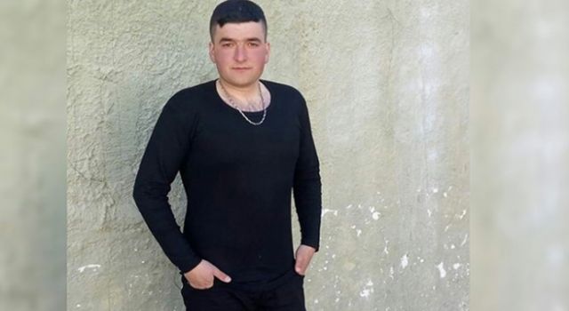 İpek Er'e cinsel saldırı zanlısı Musa Orhan'ın tutuklanması talebine ret!