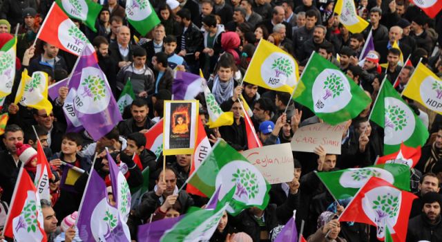 Murat Belge: Meşru sözcü kim?