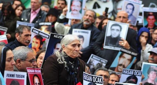 Şengün Kılıç yazdı: Bizim çocuklar yapmaz!