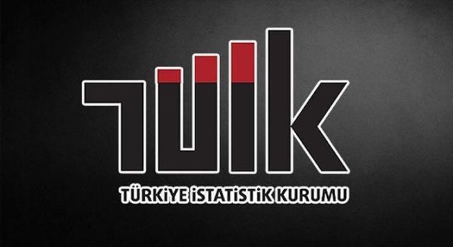 TÜİK: Türkiye ikinci çeyrekte 21.7 büyüdü