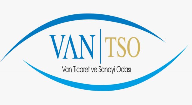 Van TSO'dan "seçim" açıklaması