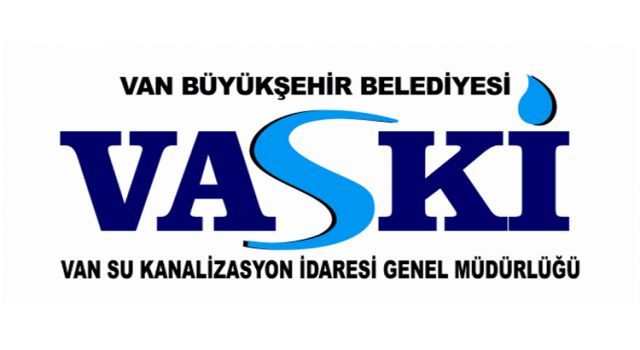 Van'da su kesintisi uygulanacak