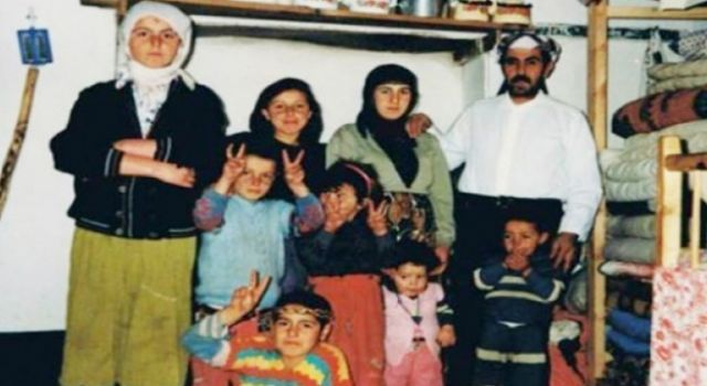 Vartinis davası: Alay Komutanı Karaoğlu hakkında tutuklama kararı