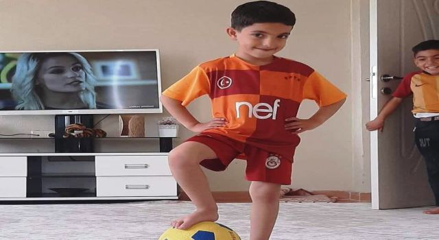 Yakup ASLAN yazdı: Bakın ırkçılık nedir?