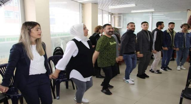 Abdullah Demiralp yazdı: BULGAR SINIRINDA KAÇAK ÇAY KOKUSU