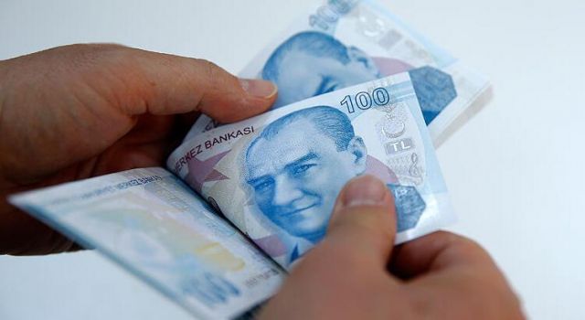 Hükümetten dar gelirliye destek hazırlığı