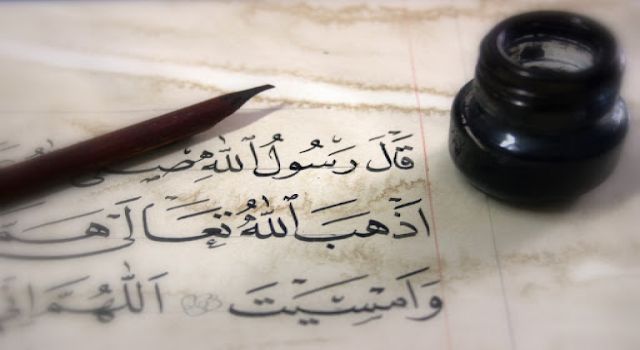Misbah Eratilla yazdı: Hasankeyfli Mele Ahmet Saruhan ve Bediüzzaman