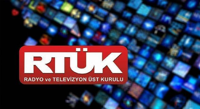 "TÜGVA'yı küçük düşürdüğü ve iftira attığı" gerekçesiyle Halk TV'ye ceza verildi