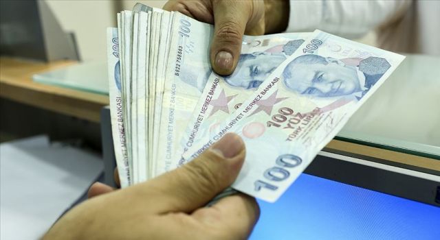 Türkiye, kara para aklama ve terörizmin finansmanı ile mücadele konusunda 'gri liste'ye alındı