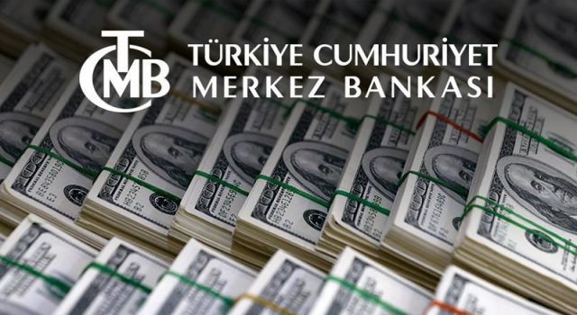 Dolar, 11 TL'ye yaklaştı; gözler Merkez Bankası'nın faiz kararında