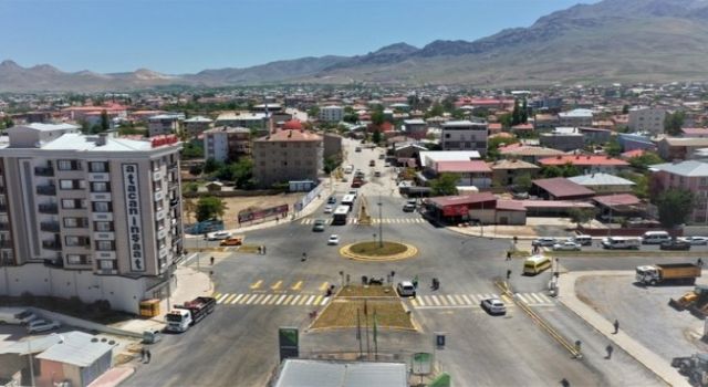 İllere göre haftalık Covid-19 vaka sayıları açıklandı; Doğu'da düştü, Batı'da yükseldi
