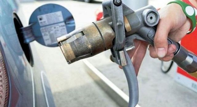 LPG otogaza 10 gün içinde ikinci zam