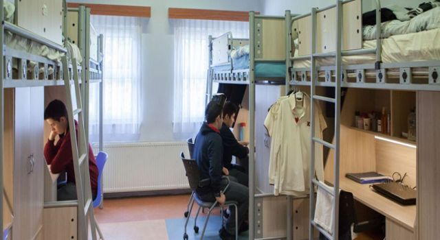Misbah Eratilla yazdı: İyi ki tanımışım