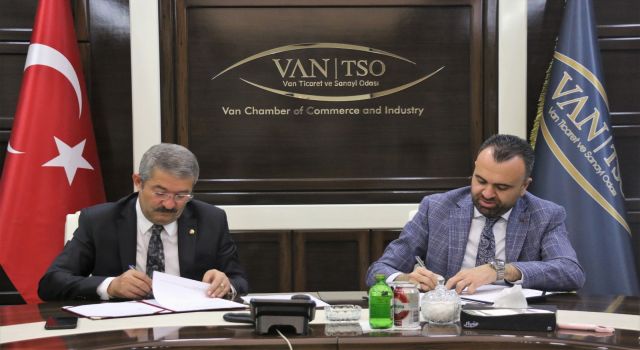 Van’da Covid-19’un etkileri araştırılacak