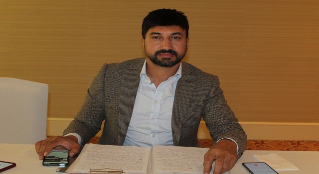 Vanspor’da yönetim krizi