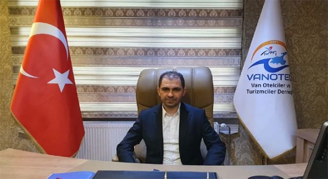 İran, sınır kapılarını 15 günlüğüne kapatacak mı?