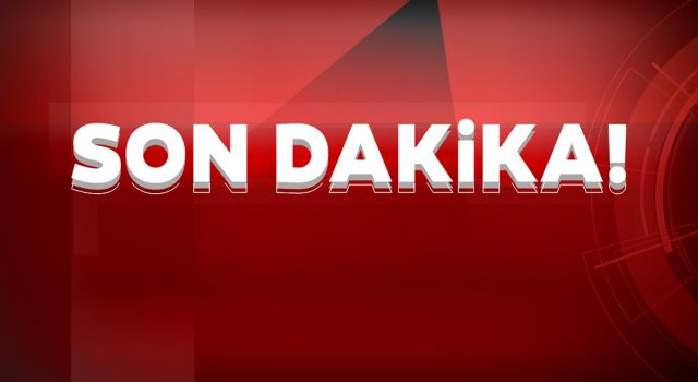 İstanbul Valiliği: 22 kişi öldü, 16 kişinin hayati tehlikesi var