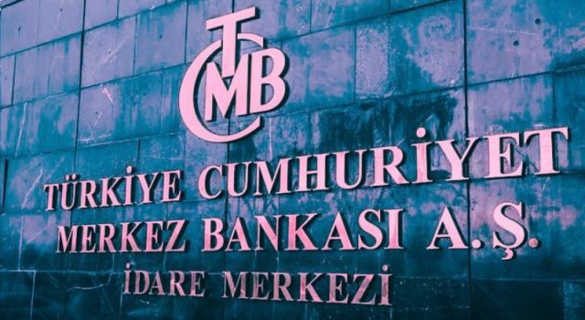 Kur korumalı mevduata geçiş için 'özel dönüşüm kuru' kaldırıldı