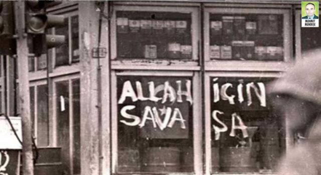 Maraş katliamı: Duman ailesi katledildikleri evlerinin önünde anıldı