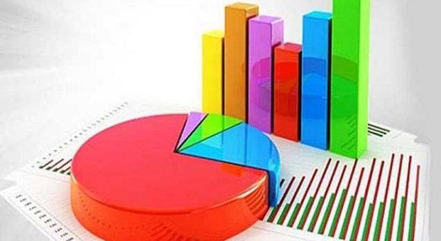 MetroPOLL'den seçim anketi: Cumhur İttifakı yüzde 40’ın altında