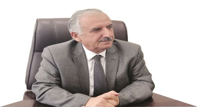 Misbah Eratilla: Öğretmen çağının velisidir