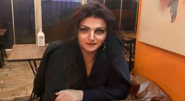 Yolu intihara düşen bir başka hayat: Fatma Demirel
