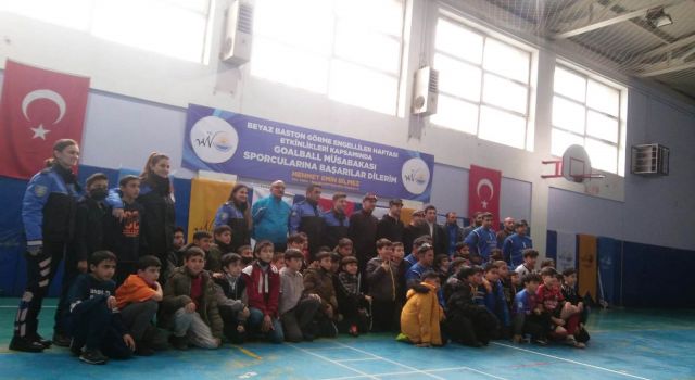 Bor: Sorunlarımıza çözüm bekliyoruz