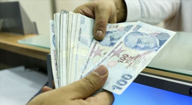 Memur ve emekli zammı belli oldu; kim ne kadar maaş alacak?