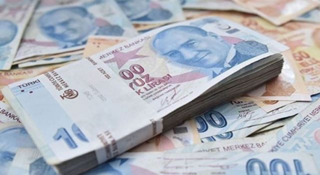 Memur ve emeklinin zam oranı belli oluyor