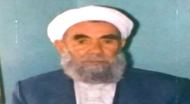 Misbah ERATİLLA yazdı: Molla Hasan Karanasî ve Bediüzzaman