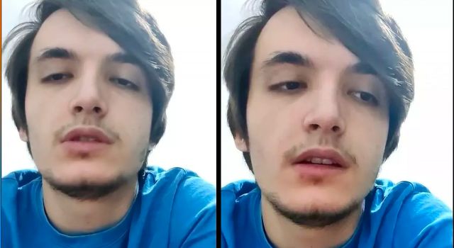Mülkiye Tekin yazdı: Genç bir doktor adayının intiharı