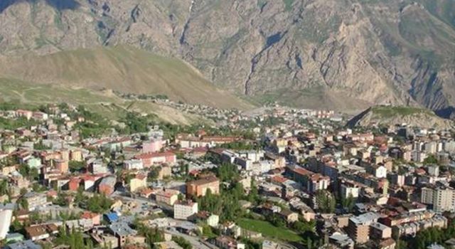 Red Bull'dan Hakkari açıklaması: Çok üzgünüz, gerekli önlemleri alacağız