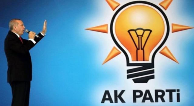 Türkiye genelinde "Erdoğan'a hakaret edenler" için suç duyuruları yapılacak