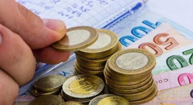 Türkiye yeni yıla zamlarla girdi