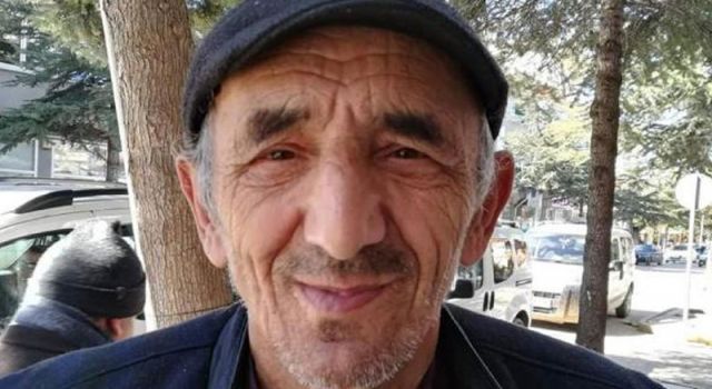 70 yaşındaki bir kişi evinde ölü bulundu: Donarak öldüğü ihtimali üzerinde duruluyor