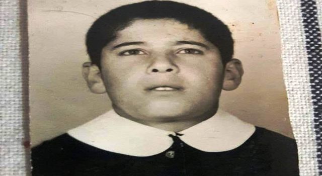 Kadri Önal yazdı: Ana dilime sırtımın döndüğü yıl