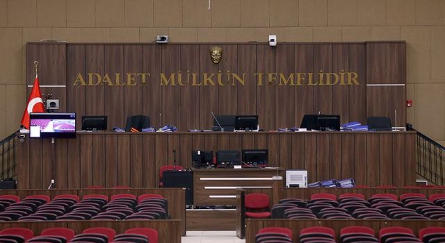Mahkeme, ‘Ermeni Soykırımı’ ve ‘Kürdistan’ ifadelerini kullanmanın suç olmadığına hükmetti