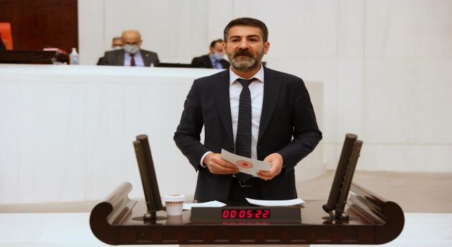 Sarısaç: ‘Türkiye’de 15 dil yok olma tehlikesi altında’
