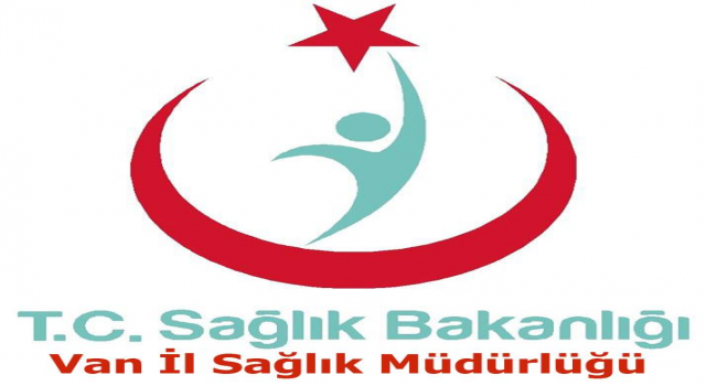 Van İl Sağlık Müdürlüğü Tivi 6 kanalı hakkında suç duyurusunda bulundu