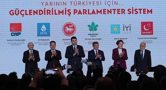 Ali Acar: İyi yönetilmediğinde hiçbir sistem iyi değil