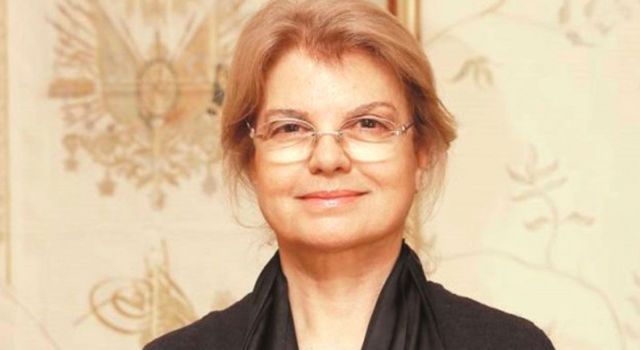 Emin Çölaşan’dan Tansu Çiller’e: Bu saatten sonra kendisinden ne köy olur ne kasaba!