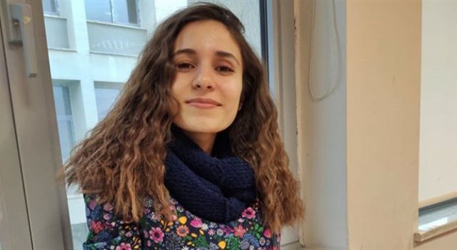 Gülistan Doku soruşturmasında gözaltına alınan Zaynal Abarakov serbest bırakıldı